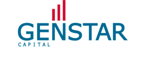 Genstar Capital