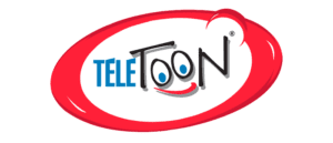 Teletoon