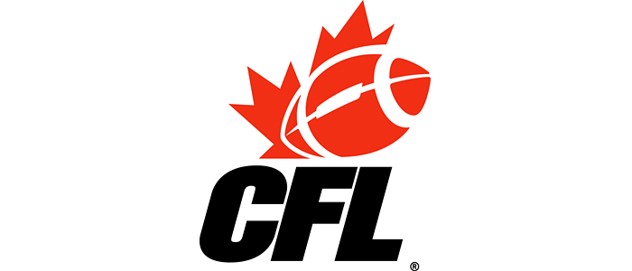 CFL logo