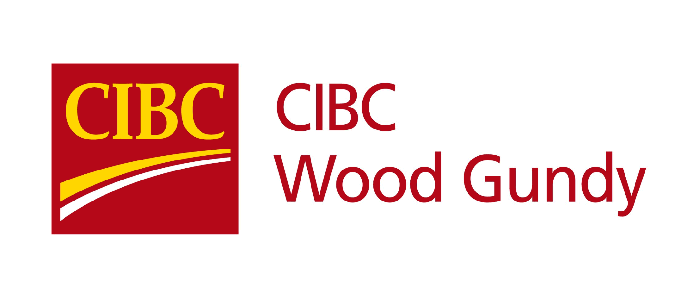 CIBC Wood Gundy