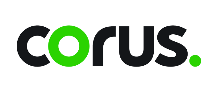 Corus