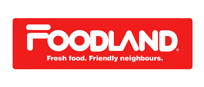 Foodland