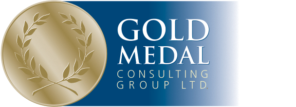 Gold Medal Consulting