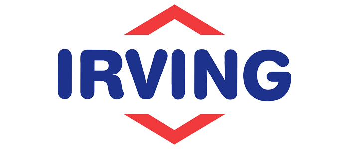 Irving Oil