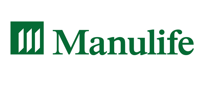 Manulife