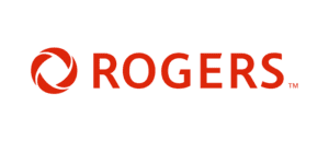 Rogers