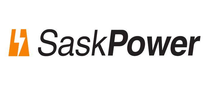 SaskPower