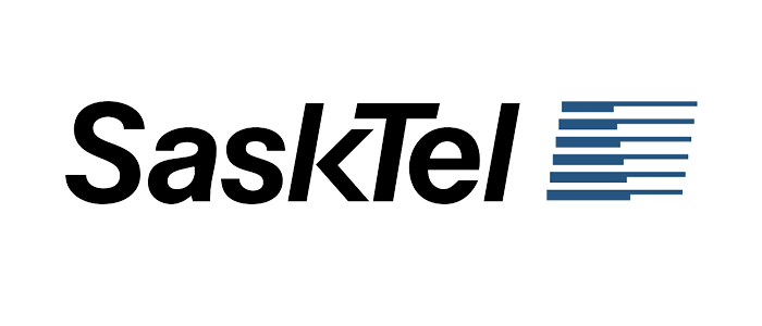 SaskTel