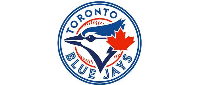 Toronto Blue Jays