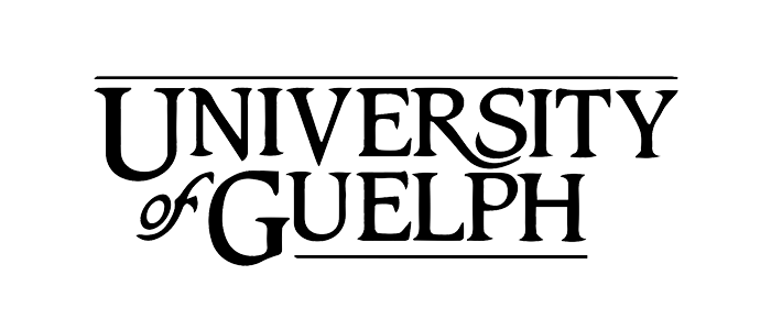 University of Guelph