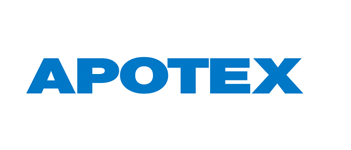 Apotex