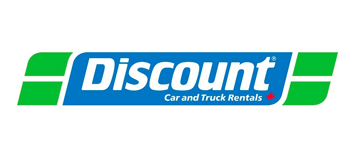 Discount Car & Truck Rentals