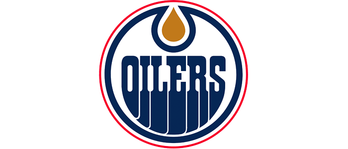 Edmonton Oilers