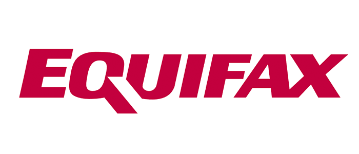 Equifax