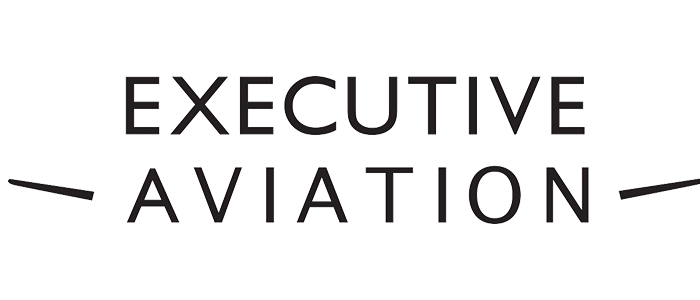 Executive Aviation