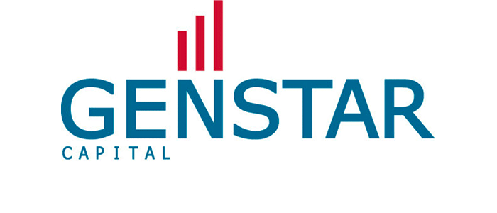 Genstar Capital