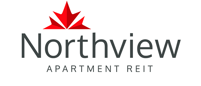 Northview REIT