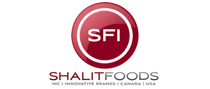 Shalit Foods