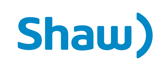 Shaw Communications