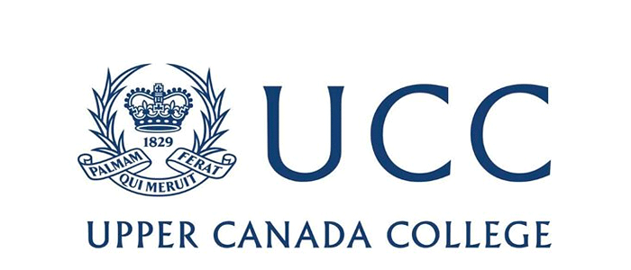 Upper Canada College