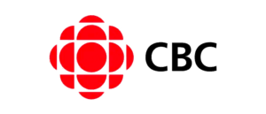 CBC