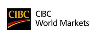 CIBC World Markets