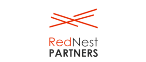 Red Nest