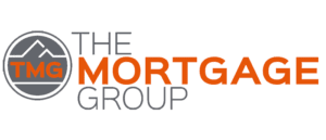 The Mortgage Group